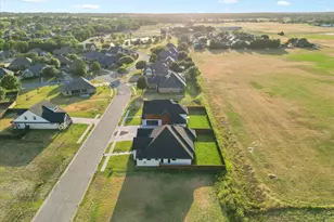 2012 Nichole Blvd, Pottsboro, TX 75076 - Photo 39
