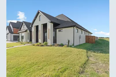 2012 Nichole Boulevard, Pottsboro, TX 75076 - Photo 3