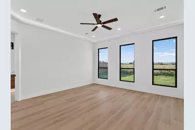 2012 Nichole Boulevard, Pottsboro, TX 75076 - Photo 17