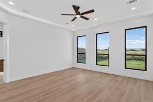 2012 Nichole Blvd, Pottsboro, TX 75076 - Photo 17