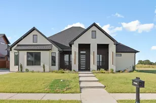 2012 Nichole Blvd, Pottsboro, TX 75076 - Photo 37