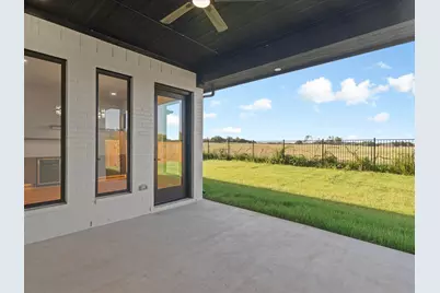 2012 Nichole Boulevard, Pottsboro, TX 75076 - Photo 35