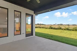 2012 Nichole Blvd, Pottsboro, TX 75076 - Photo 35