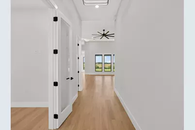 2012 Nichole Boulevard, Pottsboro, TX 75076 - Photo 5