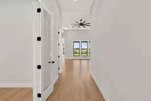 2012 Nichole Blvd, Pottsboro, TX 75076 - Photo 5