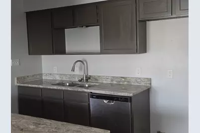 7210 NE Loop 820, North Richland Hills, TX 76180 - Photo 1