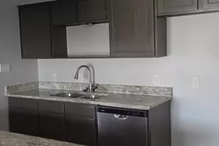 7210 NE Loop 820, North Richland Hills, TX 76180 - Photo 1