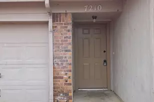 7210 NE Loop 820, North Richland Hills, TX 76180 - Photo 3