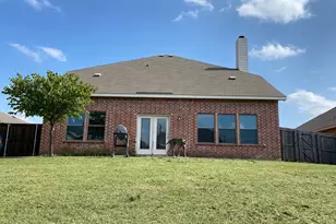 1060 Barrington Dr, Prosper, TX 75078 - Photo 19