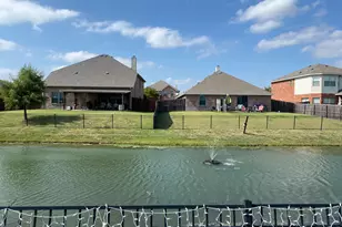 1060 Barrington Dr, Prosper, TX 75078 - Photo 21