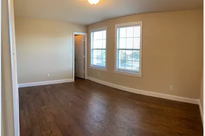 1060 Barrington Drive, Prosper, TX 75078 - Photo 17