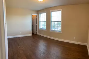 1060 Barrington Dr, Prosper, TX 75078 - Photo 17