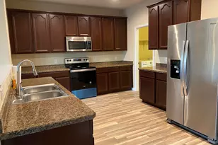 1060 Barrington Dr, Prosper, TX 75078 - Photo 7
