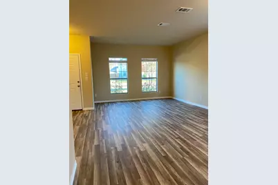 1060 Barrington Drive, Prosper, TX 75078 - Photo 3