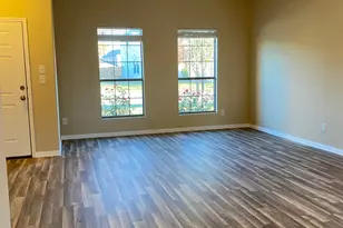 1060 Barrington Dr, Prosper, TX 75078 - Photo 3