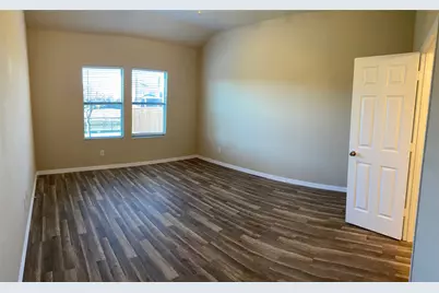 1060 Barrington Drive, Prosper, TX 75078 - Photo 15