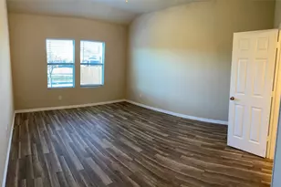 1060 Barrington Dr, Prosper, TX 75078 - Photo 15