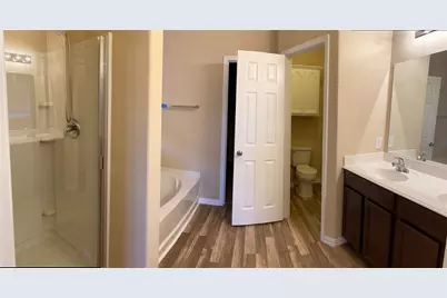 1060 Barrington Drive, Prosper, TX 75078 - Photo 9