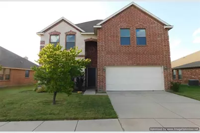 1060 Barrington Drive, Prosper, TX 75078 - Photo 1