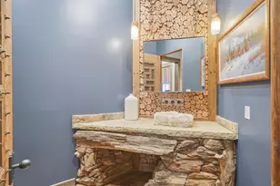 1673 Scenic Dr, Graford, TX 76449 - Photo 27