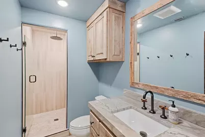 1673 Scenic Drive #301, Graford, TX 76449 - Photo 35