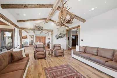 1673 Scenic Drive #301, Graford, TX 76449 - Photo 5