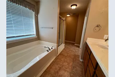 204 Bluebonnet Lane, Waxahachie, TX 75165 - Photo 11