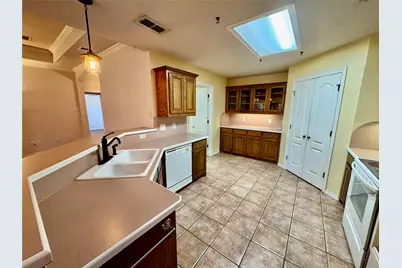 204 Bluebonnet Lane, Waxahachie, TX 75165 - Photo 7