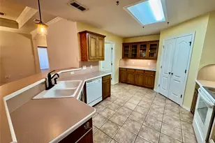 204 Bluebonnet Ln, Waxahachie, TX 75165 - Photo 7