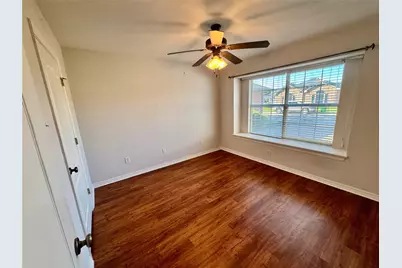 204 Bluebonnet Lane, Waxahachie, TX 75165 - Photo 15
