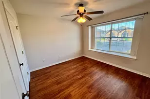 204 Bluebonnet Ln, Waxahachie, TX 75165 - Photo 15