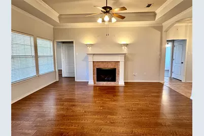 204 Bluebonnet Lane, Waxahachie, TX 75165 - Photo 5