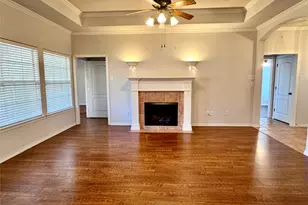 204 Bluebonnet Ln, Waxahachie, TX 75165 - Photo 5