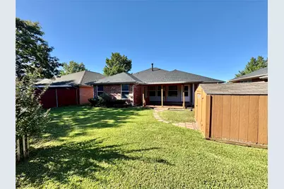 204 Bluebonnet Lane, Waxahachie, TX 75165 - Photo 19