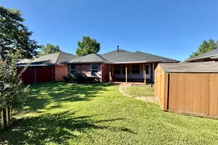 204 Bluebonnet Ln, Waxahachie, TX 75165 - Photo 19