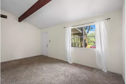 1811 Hidden Valley Road, Granbury, TX 76049 - Photo 5