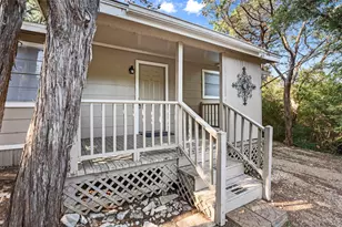 1811 Hidden Valley Rd, Granbury, TX 76049 - Photo 3