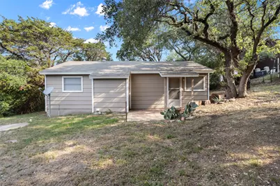 1811 Hidden Valley Road, Granbury, TX 76049 - Photo 23