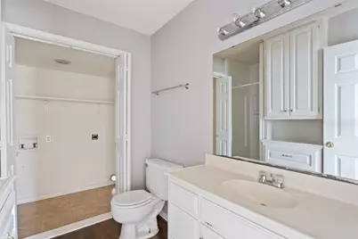 1811 Hidden Valley Road, Granbury, TX 76049 - Photo 15