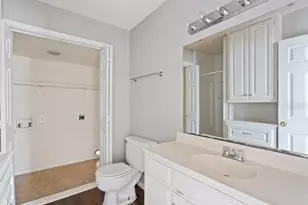 1811 Hidden Valley Rd, Granbury, TX 76049 - Photo 15