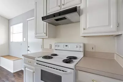 1811 Hidden Valley Road, Granbury, TX 76049 - Photo 13