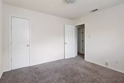 1811 Hidden Valley Road, Granbury, TX 76049 - Photo 21
