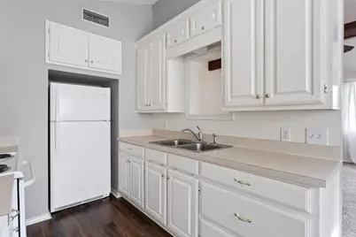 1811 Hidden Valley Road, Granbury, TX 76049 - Photo 9