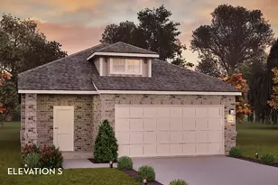 5209 Millbrook Dr, Princeton, TX 75071 - Photo 1