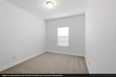 5209 Millbrook Drive, Princeton, TX 75071 - Photo 13