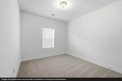 5209 Millbrook Drive, Princeton, TX 75071 - Photo 15