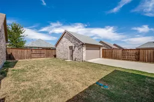 1828 Temple Hill, Van Alstyne, TX 75495 - Photo 25