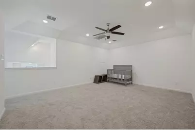 1828 Temple Hill, Van Alstyne, TX 75495 - Photo 17
