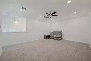 1828 Temple Hill, Van Alstyne, TX 75495 - Photo 17