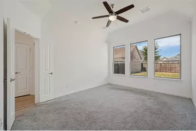 1828 Temple Hill, Van Alstyne, TX 75495 - Photo 15